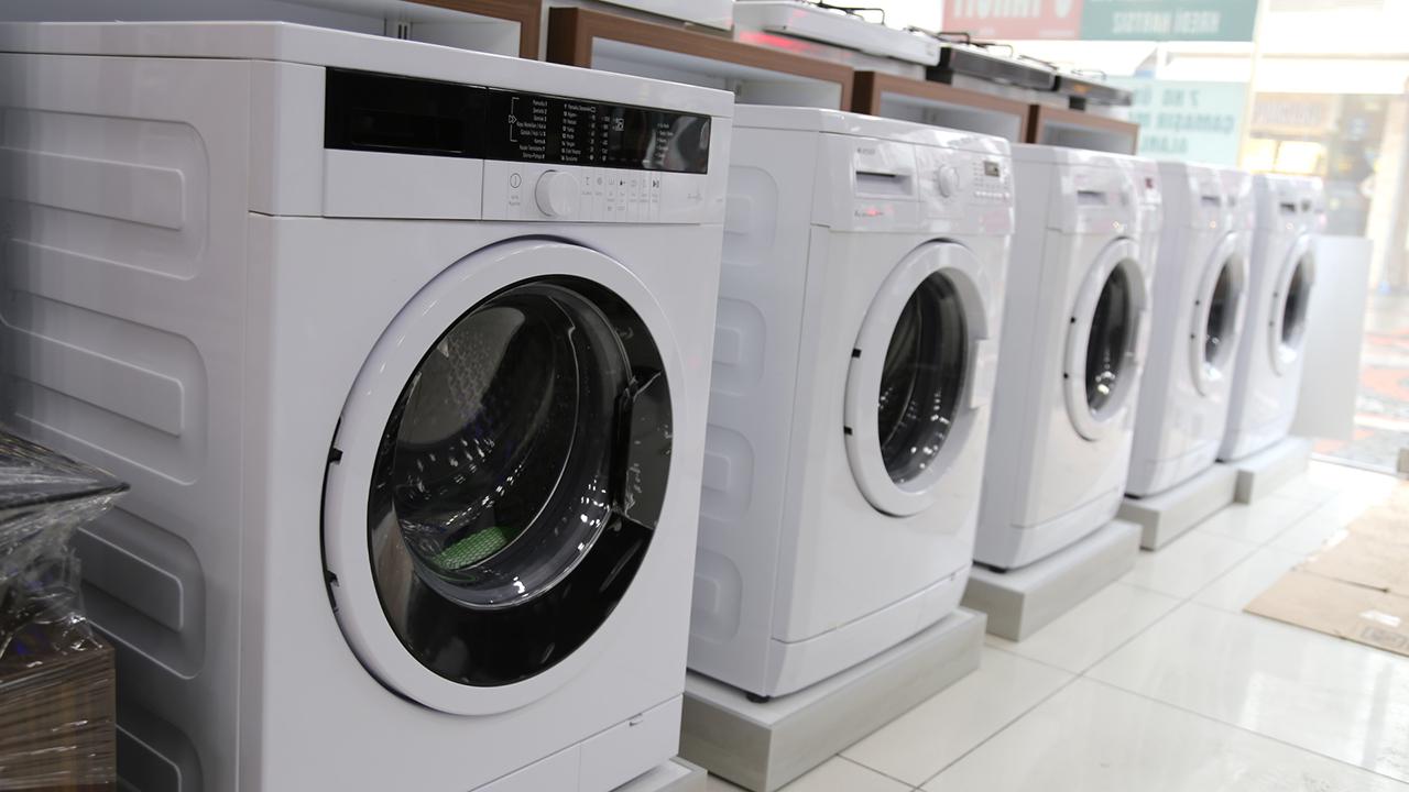 Honaz Beyaz Eşya Tamircisi